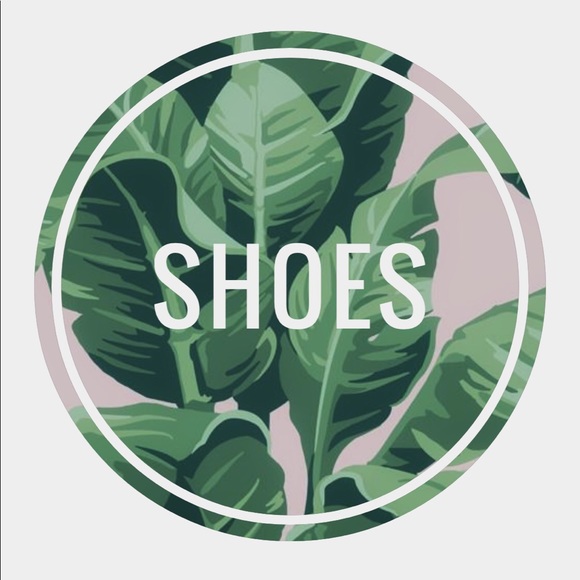 SHOES—-> BUNDLE AND SAVE